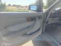 Mercedes-Benz S 420 SEL Grau - thumbnail 17