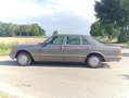 Mercedes-Benz S 420 SEL Grau - thumbnail 12