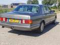 Mercedes-Benz S 420 SEL Grau - thumbnail 7