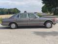Mercedes-Benz S 420 SEL Grau - thumbnail 6