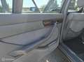 Mercedes-Benz S 420 SEL Grau - thumbnail 28