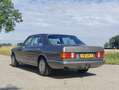 Mercedes-Benz S 420 SEL Grau - thumbnail 11
