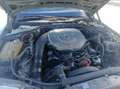 Mercedes-Benz S 420 SEL Grau - thumbnail 33
