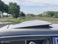 Mercedes-Benz S 420 SEL Grau - thumbnail 15