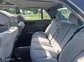 Mercedes-Benz S 420 SEL Grau - thumbnail 29