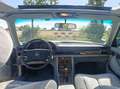 Mercedes-Benz S 420 SEL Grau - thumbnail 20