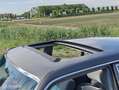 Mercedes-Benz S 420 SEL Grau - thumbnail 16