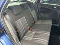 Ford Focus Lim. Style Blau - thumbnail 14