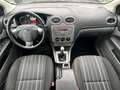 Ford Focus Lim. Style Blau - thumbnail 11