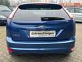 Ford Focus Lim. Style Blau - thumbnail 6