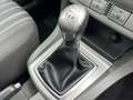 Ford Focus Lim. Style Blau - thumbnail 15