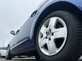 Ford Focus Lim. Style Blau - thumbnail 5
