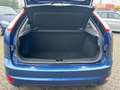 Ford Focus Lim. Style Blau - thumbnail 7