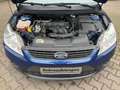 Ford Focus Lim. Style Blau - thumbnail 8