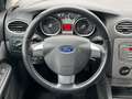Ford Focus Lim. Style Blau - thumbnail 12