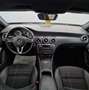 Mercedes-Benz A 180 A 180 CDI Automatic Sport Grigio - thumbnail 9