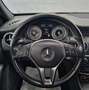 Mercedes-Benz A 180 A 180 CDI Automatic Sport Grigio - thumbnail 10