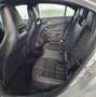 Mercedes-Benz A 180 A 180 CDI Automatic Sport Grigio - thumbnail 12