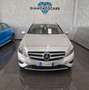 Mercedes-Benz A 180 A 180 CDI Automatic Sport Grigio - thumbnail 3