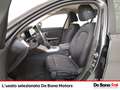 BMW 320 320d touring mhev 48v xdrive business advantage au Gris - thumbnail 7