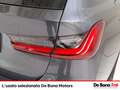 BMW 320 320d touring mhev 48v xdrive business advantage au Gris - thumbnail 31