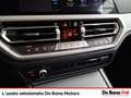 BMW 320 320d touring mhev 48v xdrive business advantage au Grau - thumbnail 21