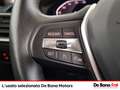 BMW 320 320d touring mhev 48v xdrive business advantage au Grijs - thumbnail 26