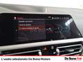 BMW 320 320d touring mhev 48v xdrive business advantage au Grau - thumbnail 18