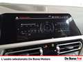 BMW 320 320d touring mhev 48v xdrive business advantage au Grau - thumbnail 13