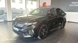 Renault Rafale 1.2 E-Tech hyper hybrid 300ch atelier Alpine 4x4 - 25b