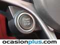 Alfa Romeo Stelvio 2.0 Executive Q4 Aut. 200 Negro - thumbnail 37