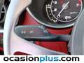 Alfa Romeo Stelvio 2.0 Executive Q4 Aut. 200 Negro - thumbnail 31