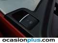 Alfa Romeo Stelvio 2.0 Executive Q4 Aut. 200 Negro - thumbnail 38