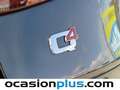Alfa Romeo Stelvio 2.0 Executive Q4 Aut. 200 Negro - thumbnail 5
