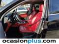 Alfa Romeo Stelvio 2.0 Executive Q4 Aut. 200 Negro - thumbnail 18