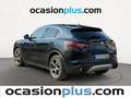 Alfa Romeo Stelvio 2.0 Executive Q4 Aut. 200 Negro - thumbnail 3