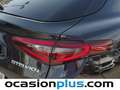 Alfa Romeo Stelvio 2.0 Executive Q4 Aut. 200 Negro - thumbnail 23