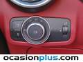 Alfa Romeo Stelvio 2.0 Executive Q4 Aut. 200 Negro - thumbnail 16