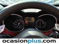 Alfa Romeo Stelvio 2.0 Executive Q4 Aut. 200 Negro - thumbnail 30