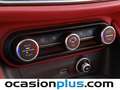 Alfa Romeo Stelvio 2.0 Executive Q4 Aut. 200 Negro - thumbnail 39