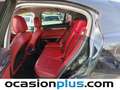 Alfa Romeo Stelvio 2.0 Executive Q4 Aut. 200 Negro - thumbnail 19