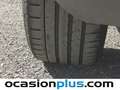 Alfa Romeo Stelvio 2.0 Executive Q4 Aut. 200 Negro - thumbnail 43