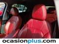Alfa Romeo Stelvio 2.0 Executive Q4 Aut. 200 Negro - thumbnail 7