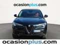 Alfa Romeo Stelvio 2.0 Executive Q4 Aut. 200 Negro - thumbnail 20
