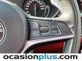 Alfa Romeo Stelvio 2.0 Executive Q4 Aut. 200 Negro - thumbnail 35