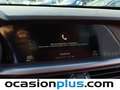 Alfa Romeo Stelvio 2.0 Executive Q4 Aut. 200 Negro - thumbnail 41