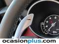 Alfa Romeo Stelvio 2.0 Executive Q4 Aut. 200 Negro - thumbnail 33