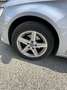 Audi A3 A3 Sportback 30 TDi S tronic (EU6d-TEMP) Gris - thumbnail 7