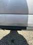 Audi A3 A3 Sportback 30 TDi S tronic (EU6d-TEMP) Gris - thumbnail 6