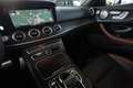 Mercedes-Benz E 53 AMG 4M+ Coupé DISTRONIC+PANORAMA+BURMESTER Negru - thumbnail 10